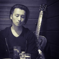 殺欲 Satsuyoku （Demo 2025 ）