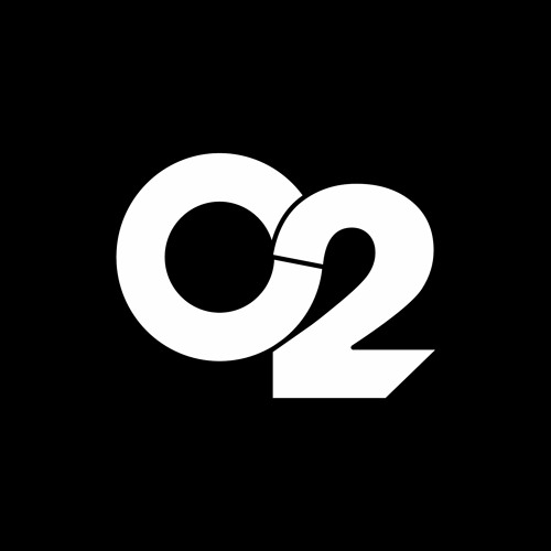 o2music’s avatar