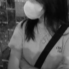 Bao Vy