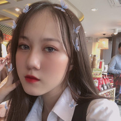 Thảoo Ỉnn