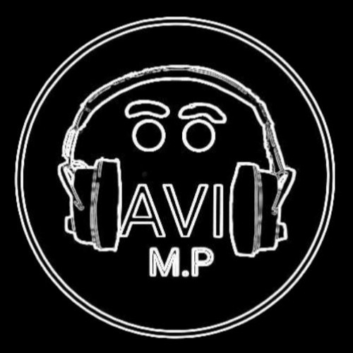 David M.P’s avatar