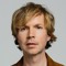 Unofficial Beck