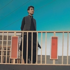 taimoor khan
