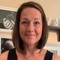 Amy Fuhr