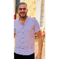Ashraf khaled