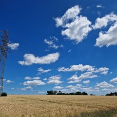 The White Monster Effect