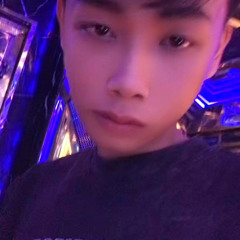 Nguyễn Quang Trung