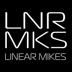 Linear Mikes