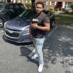 LilGrizz