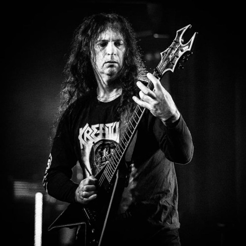 Stream Monoliyth official Australia music | Listen to songs, albums ...