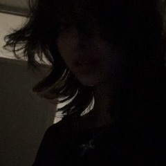 harmxny