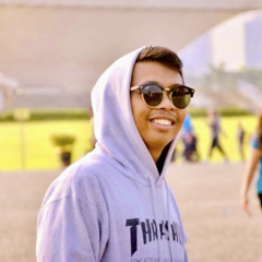 Nory Hardiansyah