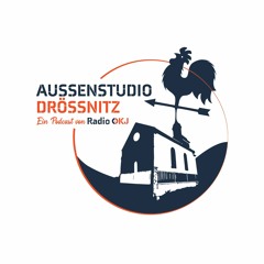 Radio OKJ_Außenstudio_Drößnitz