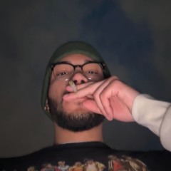 had!wrld.auX