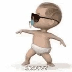 THY BABIE COLLECTIVE