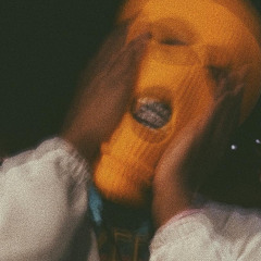 LILTREYSIDE300/MOJOGLOBAL🌎🩸