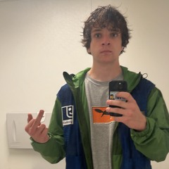gannonj3