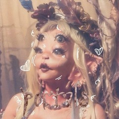 k-12crybaby