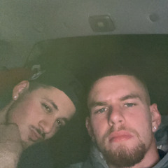 d1mzz