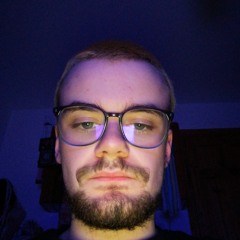 Remp_Hempen