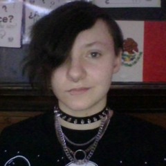 Jenna666