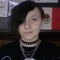 Jenna666
