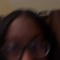 Taemidnite