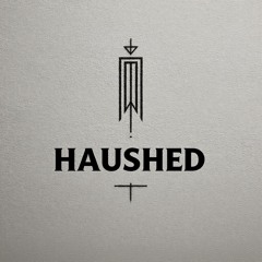 Haushed Music