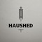 Haushed Music
