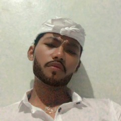 KOMANG