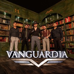 Grupo Vanguardia