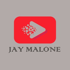 JayMalone