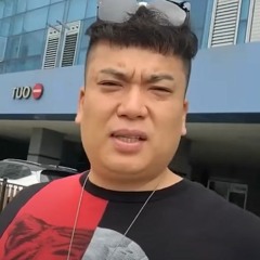 사클 보안관