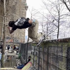 Kx-GTHIMXANAX (prodkx_)