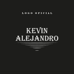 Kevin Alejandro