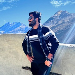 Syed Saim