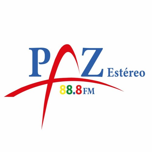 Paz Estéreo 88.8 FM’s avatar