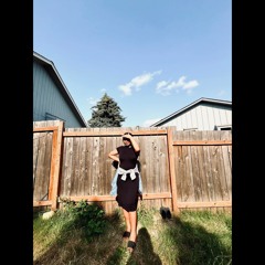 x_jebwaki