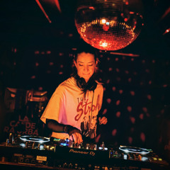 La Warrior - Baum Music School Mix Final