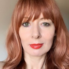 mara69liz