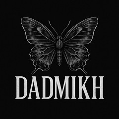 Dadmikh