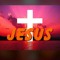 child of God
