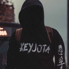 Keyjota
