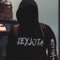 Keyjota