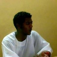 Ashoba Beram