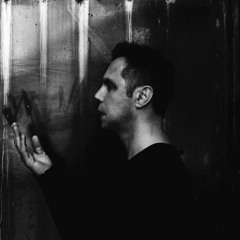 Christian Patracchini