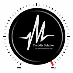 themixsolution
