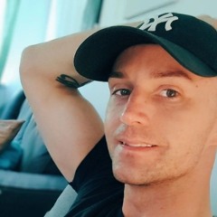 Sellbchris
