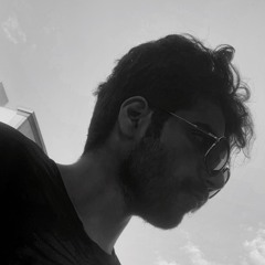 kh