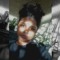 Marydacay